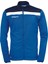 Erkek Futbol Kamp Sweatshirt Offense 23 1005198 1