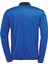 Erkek Futbol Kamp Sweatshirt Offense 23 1005198 3