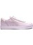 Wmns Court Vintage Kadin Pembe Antrenman Ayakkabisi CJ1676-600 1