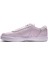 Wmns Court Vintage Kadin Pembe Antrenman Ayakkabisi CJ1676-600 2
