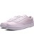Wmns Court Vintage Kadin Pembe Antrenman Ayakkabisi CJ1676-600 3