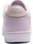 Wmns Court Vintage Kadin Pembe Antrenman Ayakkabisi CJ1676-600 5