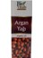 Argan Yağı 50 ml 2