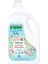 Baby Çamaşır Deterjanı 2750 ml 1