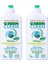 Green Clean Bulaşık Deterjanı 730 ml 2'li Set 1