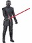 Hero Series Kylo Ren Dev Figür E4046 1