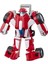 Rescue Bots Academy Figür Heatwave The Fire Bot (E5692) 1