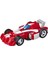 Rescue Bots Academy Figür Heatwave The Fire Bot (E5692) 2