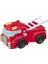 Rescue Bots Academy Figür Heatwave The Fire Bot Classic (E5699) 2