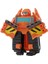 Rescue Bots Academy Figür Wedge The Construction Bot E5700 1