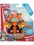 Rescue Bots Academy Figür Wedge The Construction Bot E5700 2