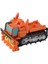Rescue Bots Academy Figür Wedge The Construction Bot E5700 3