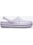 Crocband Kadın Terlik 11016-50Q 1