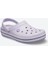 Crocband Kadın Terlik 11016-50Q 2