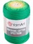 Macrame Makrome Cotton Spectrum 1