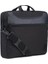 Workstation BND400 15.6 " Su Geçirmez Kumaş Notebook,laptop ,el Çantası-Siyah 2