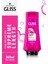 Glıss Supreme Length Şampuan 500 Ml + Saç Kremi 360 Ml + Taft Power Express Saç Spreyi 250 Ml 5