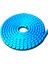 Kablo Düzenleyici Spirali Mavi 10 mm x 100 M 1