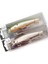 PREY110 11CM 14G Sf Suni Yem 1