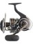 BG MQ 20 3000 D XH Spin Olta Makinesi 1