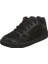 Son Of Force Çocuk Günlük Ayakkabı 615152-021 3