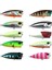 Snoopy 40F Popper 3.1 G Lrf Sahte 1