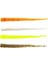 King Leech 2'' (5 Cm) 9 Adet 1