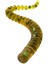 King Leech 2'' (5 Cm) 9 Adet 2
