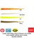 King Leech 2'' (5 Cm) 9 Adet 3