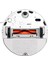 Mijia 1c Vacuum Mop Dreame Vacuum Mop F9 Uyumlu 2 Adet Paspas 3