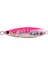 Strobe 180GR Jig Yem 1