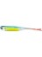 Natura Drop Shad 5cm Silikon Yem 1