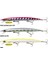 Sandeel Jerk Minnow 14,5cm 17GR Maket Yem 2