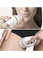 Silk·expert Pro5 PL5347 Yeni Nesil Ipl 400.000 Atımlı Ipl 3 Başlıklı Tüy Alma Cihazı 3