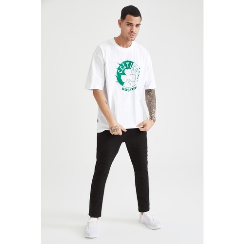 Rick e morty bershka - hanhphuccuame.net