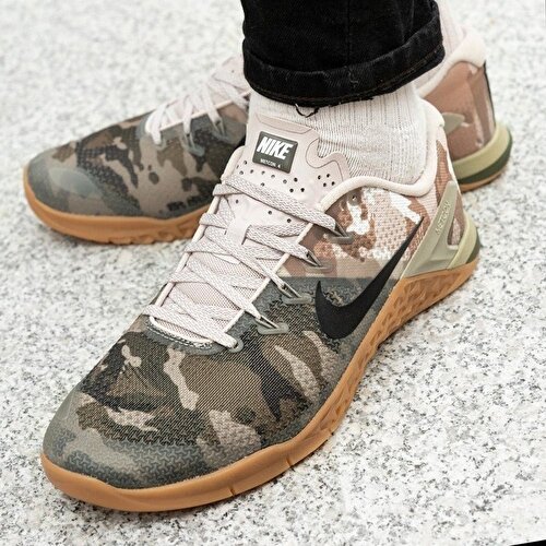 menos Distraer Votación WIT Fitness The Limited Edition Nike Metcon Camo AMP Click Here To View  Available In Colourways But Not For Get Them Before They Facebook |  xn--90absbknhbvge.xn--p1ai:443