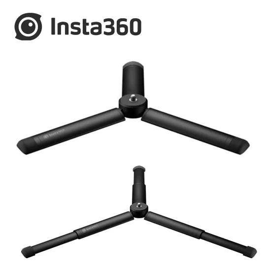 Insta INSTA360 All-Purpose Tripod (Çok Amaçlı Tripod)