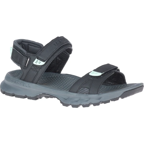 Merrell Cedrus Convert 3 Kadın Sandalet J036238