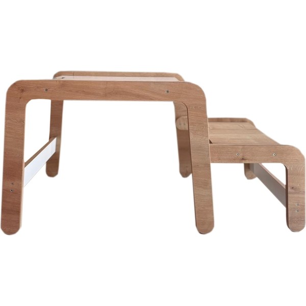 Çocuk Oyun Masası Fiyatları ve Modelleri Hepsiburada Çocuk Oyun Masası Fiyatları ve Modelleri Hepsiburada