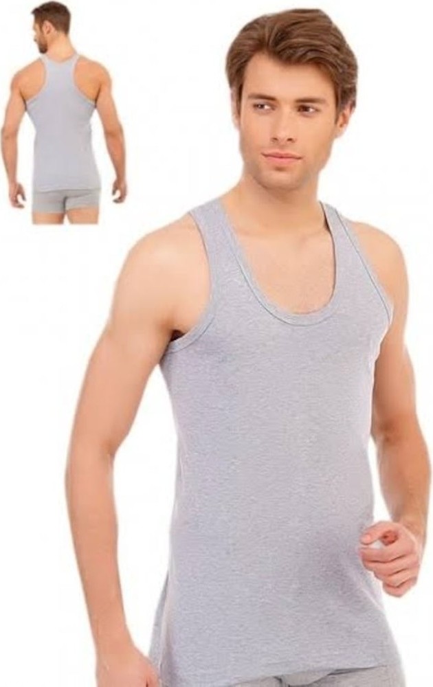Efsun Seher Erkek 12'li Paket Ribana Sporcu Atlet 0058 görsel 3