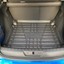 Fiat Egea Hb Bagaj Havuzu 2016 Sonrası Bosse 1