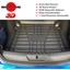 Fiat Egea Hb Bagaj Havuzu 2016 Sonrası Bosse 2