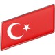 Seçili Renk Renkli
