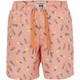  Renk Pembe