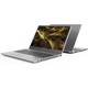 Exa Trend F32 Intel Core i3 10110U 8GB 256GB SSD Freedos 15.6" FHD Taşınabilir Bilgisayar Exa Trend F32 Intel Core i3 10110U 8GB 256GB SSD Freedos 15.6" FHD Taşınabilir Bilgisayar
