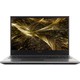 Exa Trend F32 Intel Core i3 10110U 8GB 256GB SSD Freedos 15.6" FHD Taşınabilir Bilgisayar Exa Trend F32 Intel Core i3 10110U 8GB 256GB SSD Freedos 15.6" FHD Taşınabilir Bilgisayar