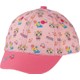  Renk Pembe
