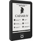 Caesar-4 E-Kitap Okuyucu 6”/8gb/4 Core/e Ink Carta Plus/android/ekran dokunmatik olmadığını