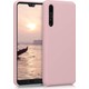 Renk Rose Gold