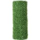 Çit Grass Çitgrass Çim Li Çit 120 cm x 16M